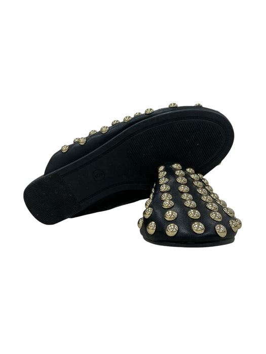 Zapato 6 (A.NEW.DAY)