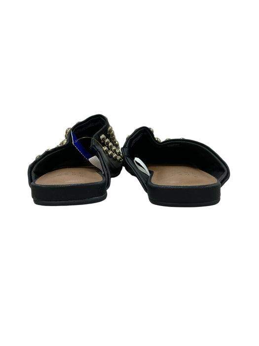Zapato 6 (A.NEW.DAY)