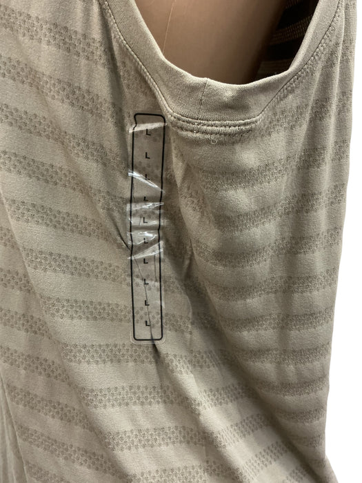 Blusa L (DSG)
