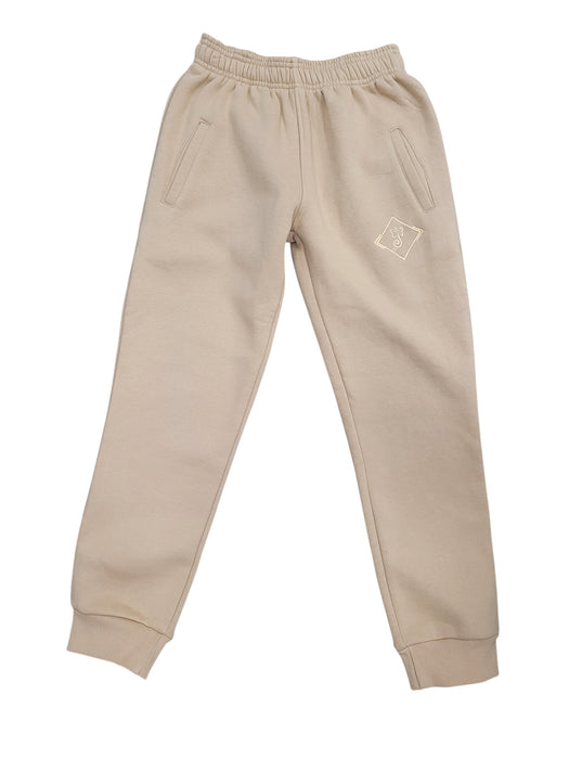 Conjunto para niño 10 (JAY COLLECTION)