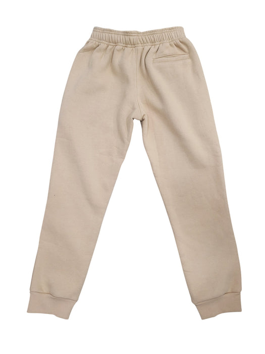 Conjunto para niño 10 (JAY COLLECTION)