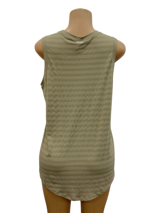 Blusa L (DSG)