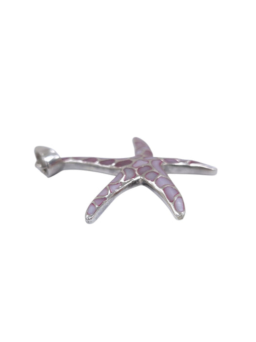 Dije de plata (925)