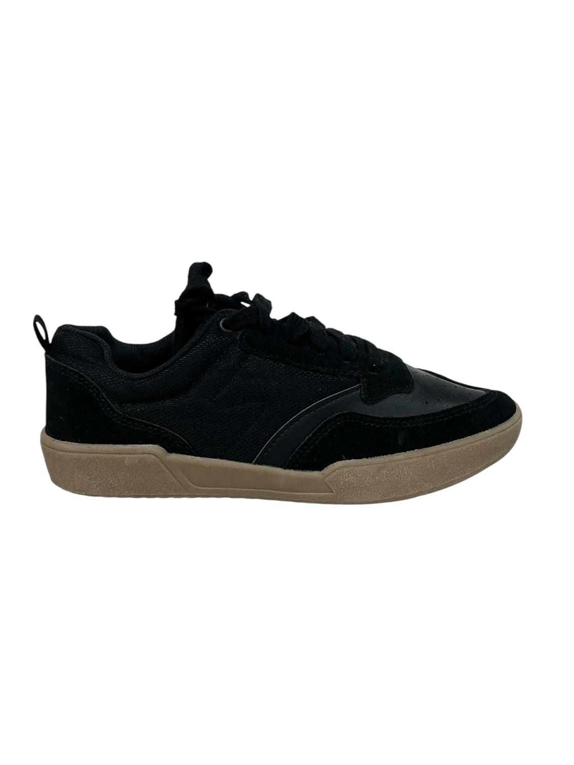 Tenis 5