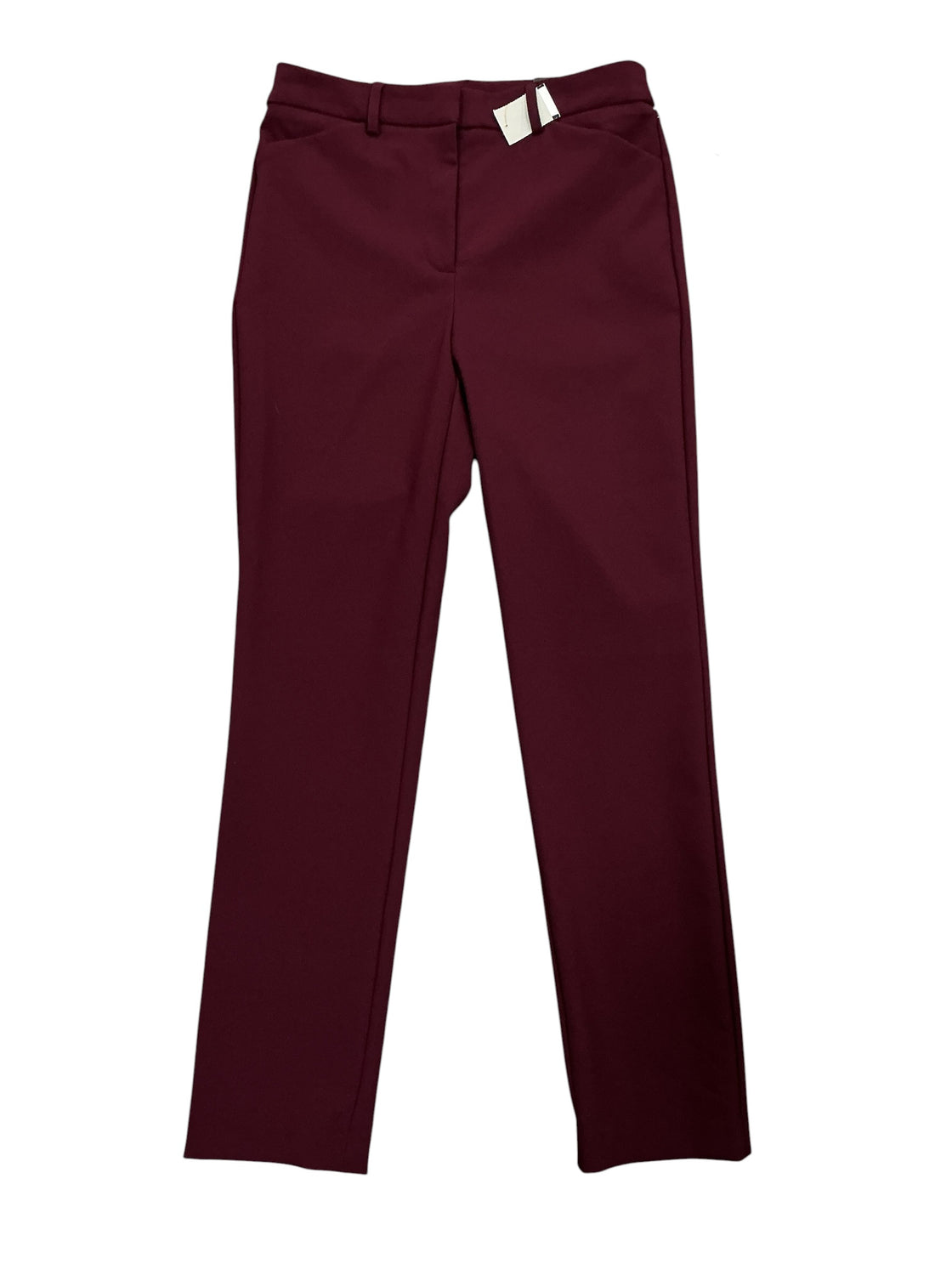 Pantalón 2 (RACHEL ZOE)