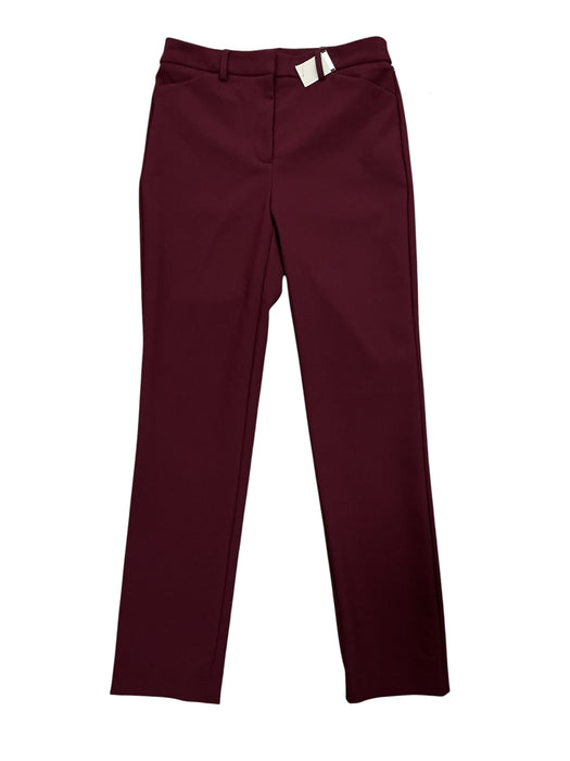 Pantalón 2 (RACHEL ZOE)