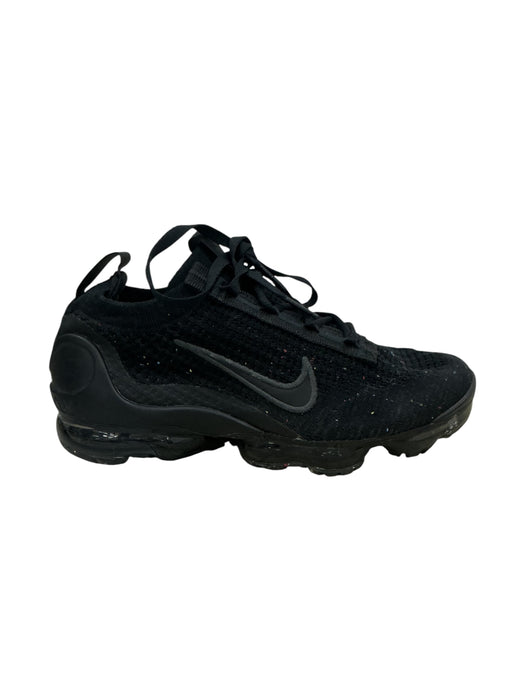 Tenis para niño 4Y (NIKE)