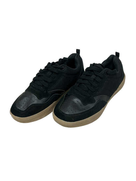Tenis 5