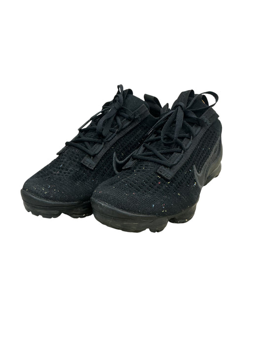 Tenis para niño 4Y (NIKE)