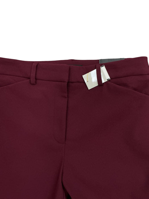 Pantalón 2 (RACHEL ZOE)