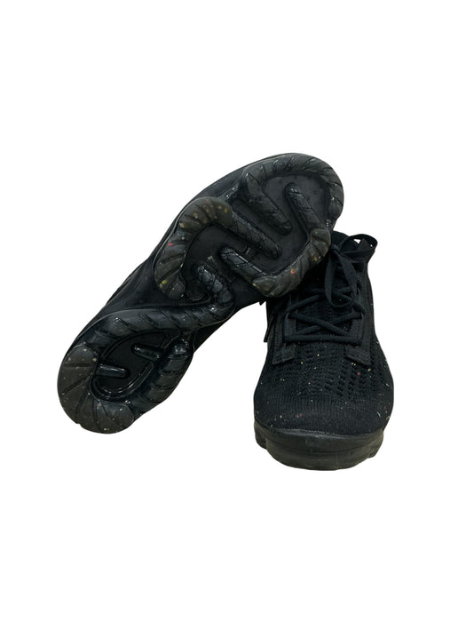 Tenis para niño 4Y (NIKE)