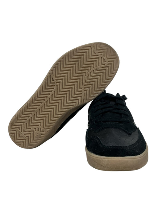 Tenis 5