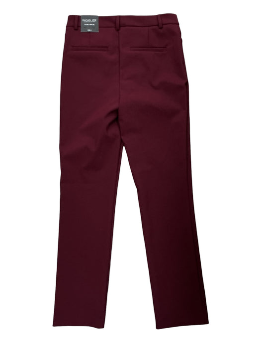 Pantalón 2 (RACHEL ZOE)