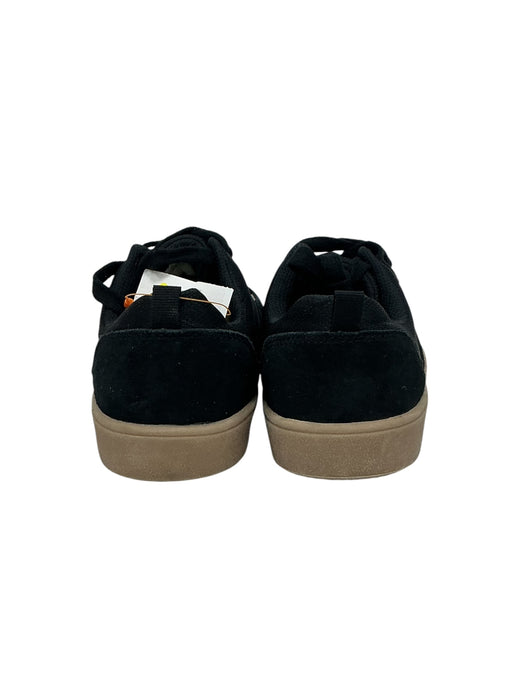 Tenis 5