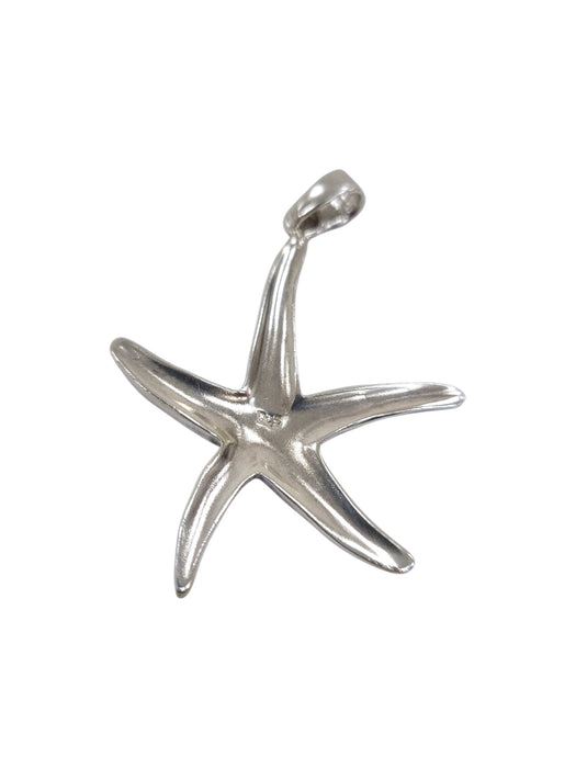 Dije de plata (925)