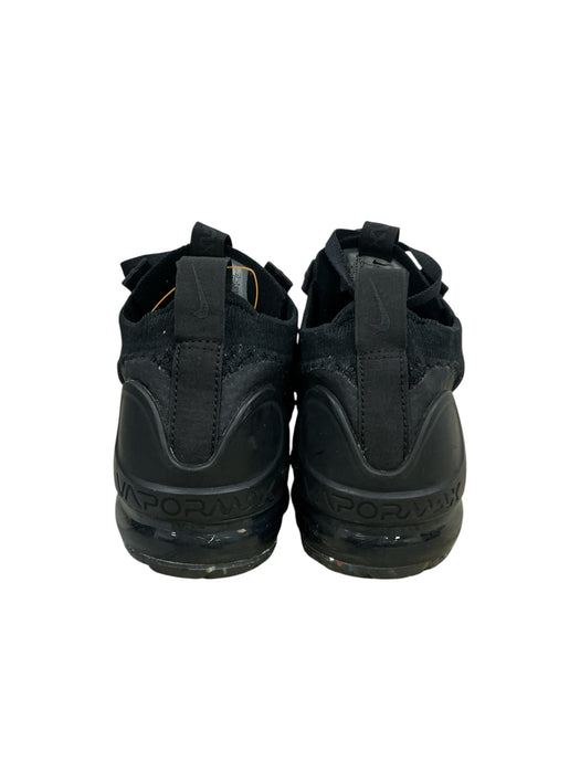 Tenis para niño 4Y (NIKE)
