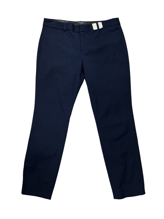 Pantalón 10 (BANANA REPUBLIC)