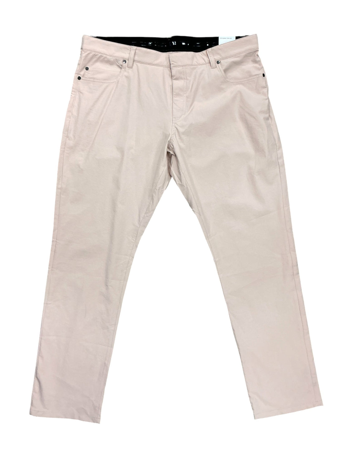 Pantalón 38X32 (NIKE)