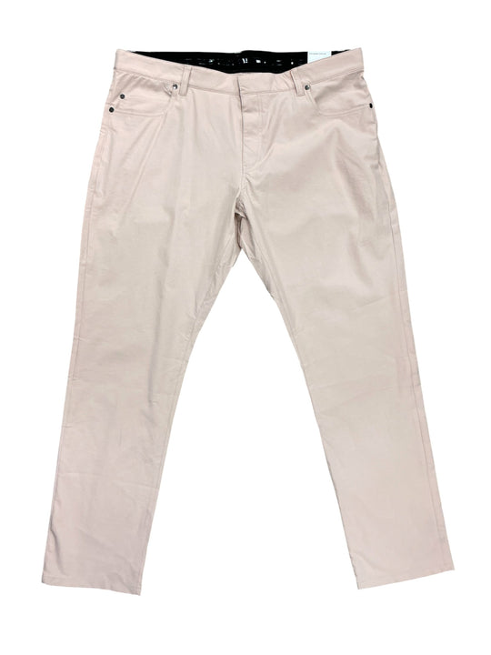 Pantalón 38X32 (NIKE)