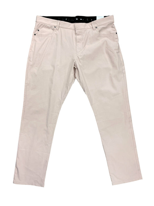 Pantalón 38X32 (NIKE)