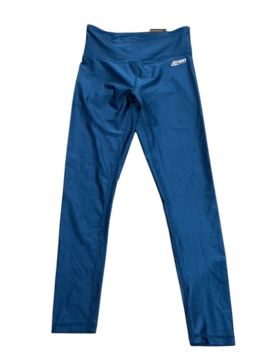 Legging XS (DKNY)