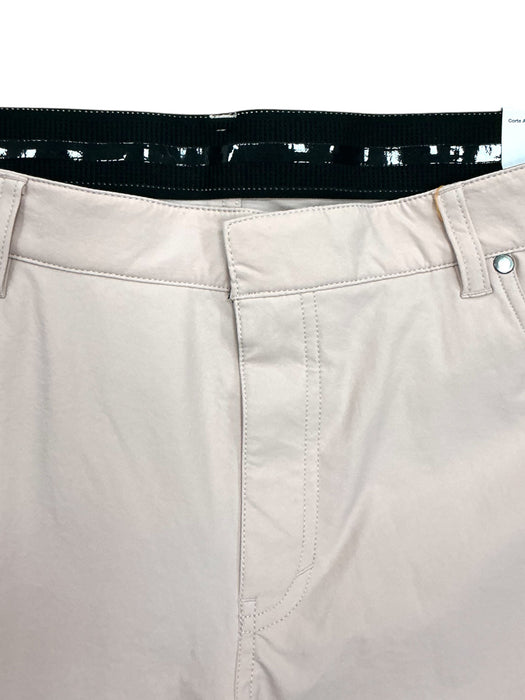 Pantalón 38X32 (NIKE)