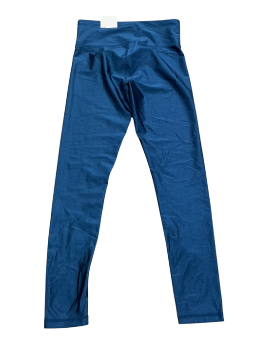 Legging XS (DKNY)
