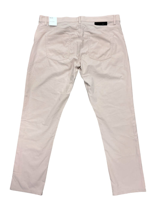 Pantalón 38X32 (NIKE)