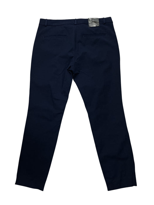 Pantalón 10 (BANANA REPUBLIC)