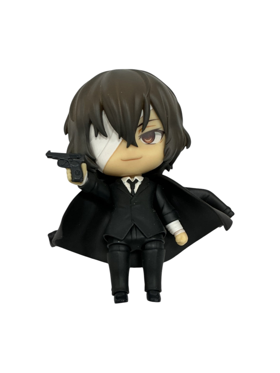 Osamu Dazai (GOOD SMILE COMPANY)