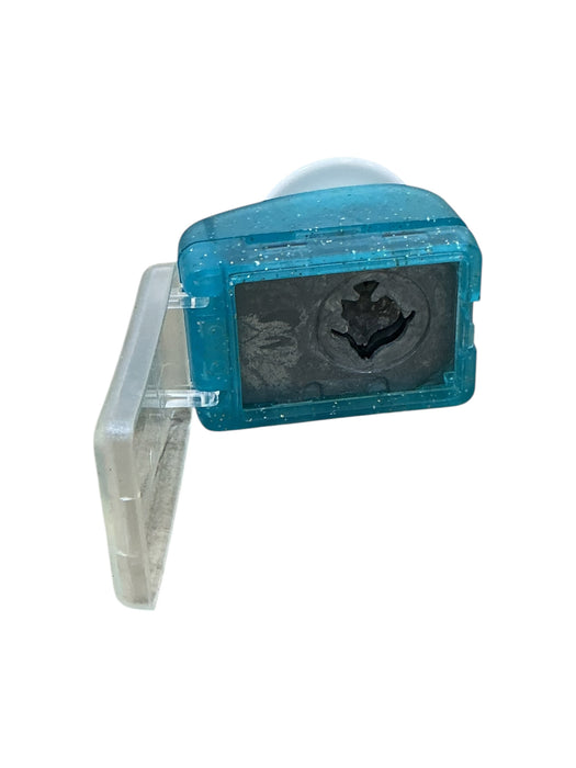 Set de perforadoras decorativas (CUTTING EDGE)