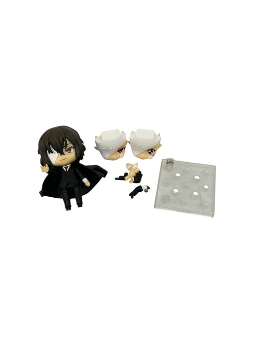 Osamu Dazai (GOOD SMILE COMPANY)