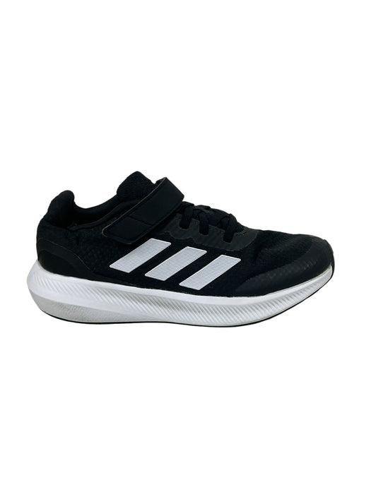 Tenis para niñ@ 2 (ADIDAS)