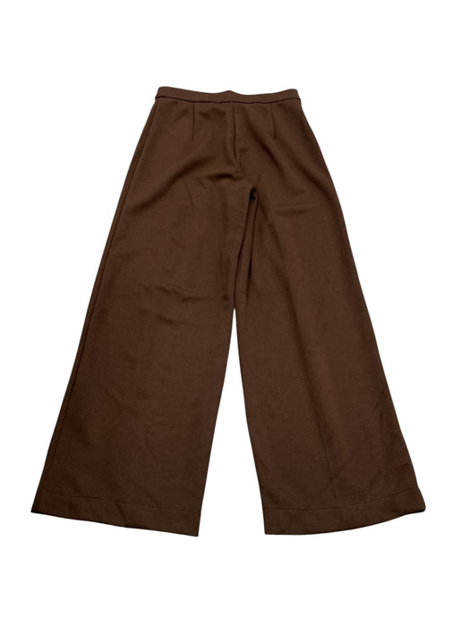 Pantalón 10 (M&S)