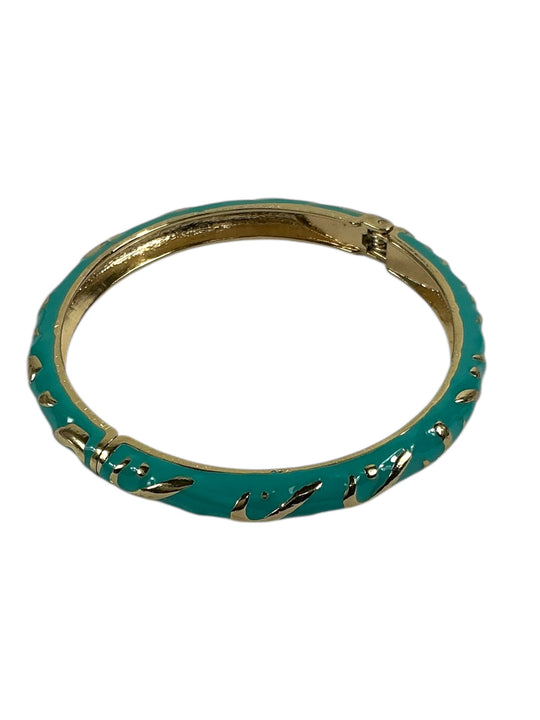 Pulsera de fantasía