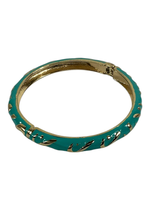 Pulsera de fantasía