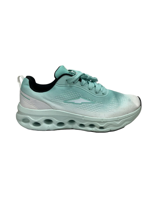 Tenis 8.5 (AVIA)