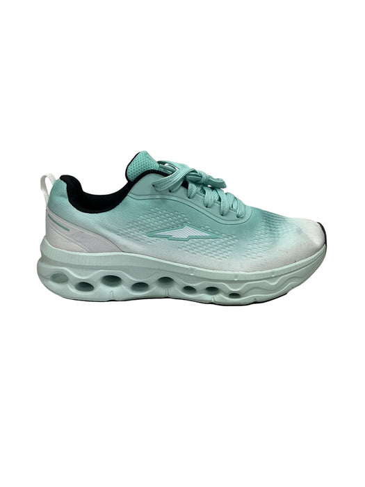Tenis 8.5 (AVIA)