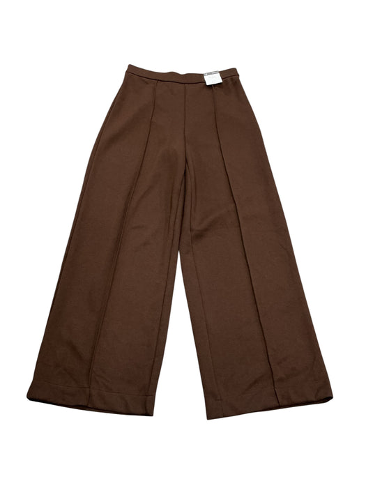 Pantalón 10 (M&S)