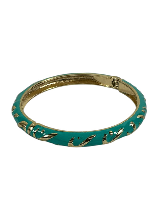 Pulsera de fantasía