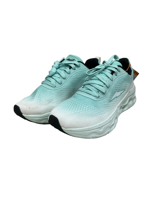 Tenis 8.5 (AVIA)