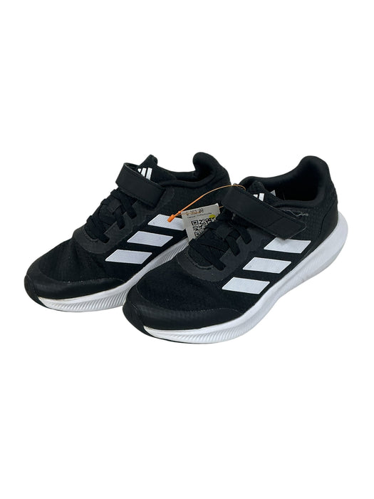 Tenis para niñ@ 2 (ADIDAS)