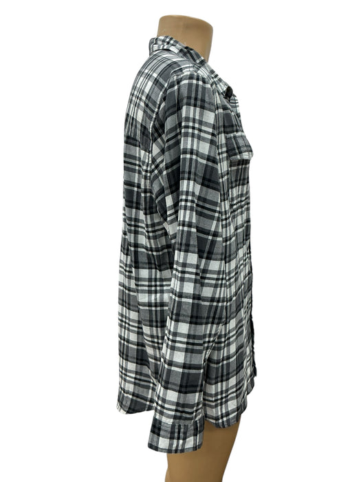 Camisa XLT (DIP)