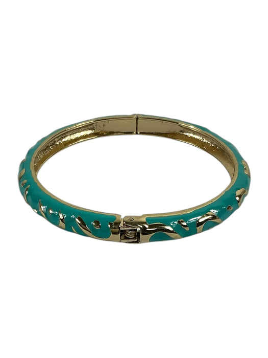 Pulsera de fantasía