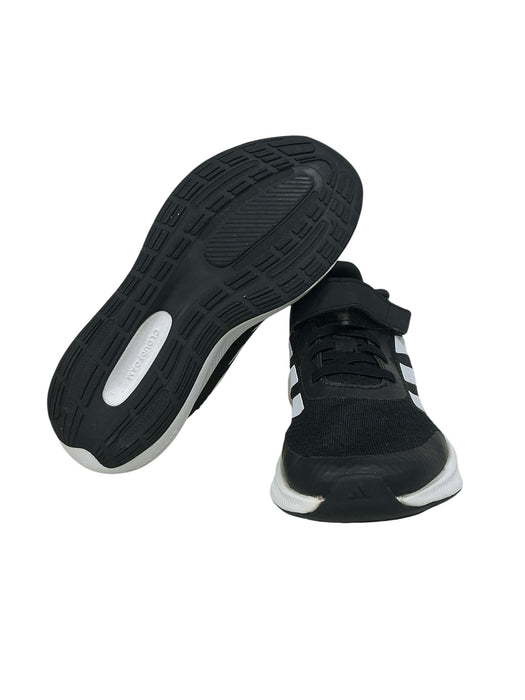 Tenis para niñ@ 2 (ADIDAS)
