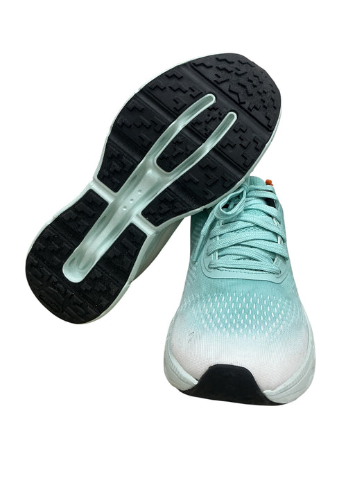Tenis 8.5 (AVIA)