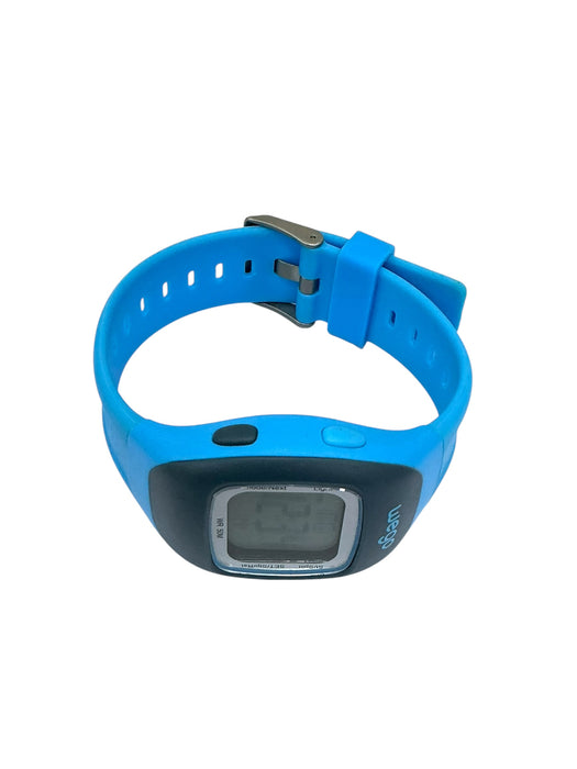 Reloj Digital (WEGO)