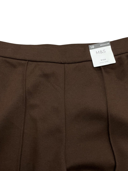 Pantalón 10 (M&S)