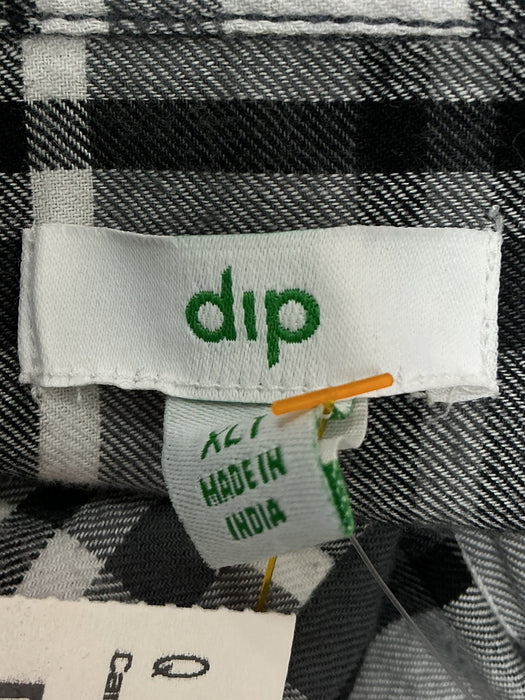 Camisa XLT (DIP)