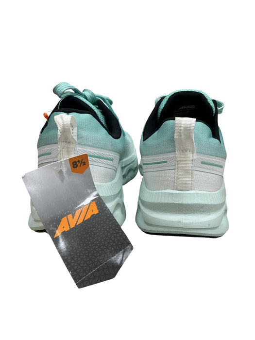 Tenis 8.5 (AVIA)